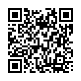 옛모습 페이지 바로가기 주소(https://business.jangseong.go.kr/q/ezMxMDd8MTAwNzN8c2hvd3x9&e=M&s=3), QRCODE
