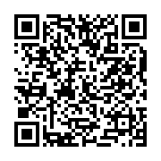 옛모습 페이지 바로가기 주소(https://business.jangseong.go.kr/q/ezMxMDd8MTAwNzN8c2hvd3xwYWdlPTIxfQ==&e=M&s=3), QRCODE