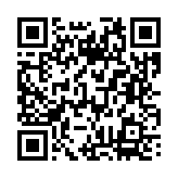 옛모습 페이지 바로가기 주소(https://business.jangseong.go.kr/q/ezMxMDd8MTAwNzR8c2hvd3x9&e=M&s=3), QRCODE
