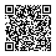 옛모습 페이지 바로가기 주소(https://business.jangseong.go.kr/q/ezMxMDd8MTAwNzR8c2hvd3xwYWdlPTIxfQ==&e=M&s=3), QRCODE