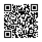 옛모습 페이지 바로가기 주소(https://business.jangseong.go.kr/q/ezMxMDd8MTAwNzV8c2hvd3x9&e=M&s=3), QRCODE
