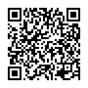 옛모습 페이지 바로가기 주소(https://business.jangseong.go.kr/q/ezMxMDd8MTAwNzV8c2hvd3xwYWdlPTIxfQ==&e=M&s=3), QRCODE