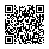 옛모습 페이지 바로가기 주소(https://business.jangseong.go.kr/q/ezMxMDd8MTAwNzZ8c2hvd3x9&e=M&s=3), QRCODE