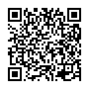 옛모습 페이지 바로가기 주소(https://business.jangseong.go.kr/q/ezMxMDd8MTAwNzZ8c2hvd3xwYWdlPTIxfQ==&e=M&s=3), QRCODE