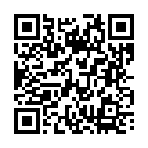옛모습 페이지 바로가기 주소(https://business.jangseong.go.kr/q/ezMxMDd8MTAwNzd8c2hvd3x9&e=M&s=3), QRCODE