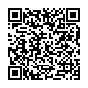 옛모습 페이지 바로가기 주소(https://business.jangseong.go.kr/q/ezMxMDd8MTAwNzd8c2hvd3xwYWdlPTIxfQ==&e=M&s=3), QRCODE