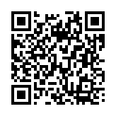 옛모습 페이지 바로가기 주소(https://business.jangseong.go.kr/q/ezMxMDd8MTAwNzh8c2hvd3x9&e=M&s=3), QRCODE