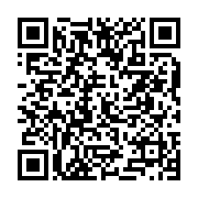 옛모습 페이지 바로가기 주소(https://business.jangseong.go.kr/q/ezMxMDd8MTAwNzh8c2hvd3xwYWdlPTIxfQ==&e=M&s=3), QRCODE
