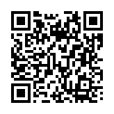 옛모습 페이지 바로가기 주소(https://business.jangseong.go.kr/q/ezMxMDd8MTAwNzl8c2hvd3x9&e=M&s=3), QRCODE