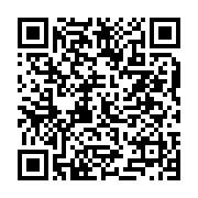 옛모습 페이지 바로가기 주소(https://business.jangseong.go.kr/q/ezMxMDd8MTAwNzl8c2hvd3xwYWdlPTIwfQ==&e=M&s=3), QRCODE