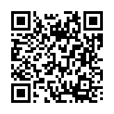 옛모습 페이지 바로가기 주소(https://business.jangseong.go.kr/q/ezMxMDd8MTAwODB8c2hvd3x9&e=M&s=3), QRCODE