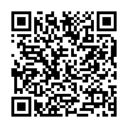 옛모습 페이지 바로가기 주소(https://business.jangseong.go.kr/q/ezMxMDd8MTAwODB8c2hvd3xwYWdlPTIwfQ==&e=M&s=3), QRCODE