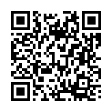옛모습 페이지 바로가기 주소(https://business.jangseong.go.kr/q/ezMxMDd8MTAwODF8c2hvd3x9&e=M&s=3), QRCODE