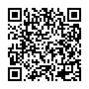 옛모습 페이지 바로가기 주소(https://business.jangseong.go.kr/q/ezMxMDd8MTAwODF8c2hvd3xwYWdlPTIwfQ==&e=M&s=3), QRCODE