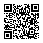 옛모습 페이지 바로가기 주소(https://business.jangseong.go.kr/q/ezMxMDd8MTAwODJ8c2hvd3x9&e=M&s=3), QRCODE