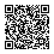 옛모습 페이지 바로가기 주소(https://business.jangseong.go.kr/q/ezMxMDd8MTAwODJ8c2hvd3xwYWdlPTIwfQ==&e=M&s=3), QRCODE
