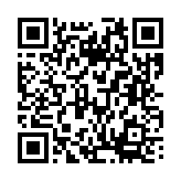 옛모습 페이지 바로가기 주소(https://business.jangseong.go.kr/q/ezMxMDd8MTAwODN8c2hvd3x9&e=M&s=3), QRCODE