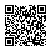 옛모습 페이지 바로가기 주소(https://business.jangseong.go.kr/q/ezMxMDd8MTAwODR8c2hvd3x9&e=M&s=3), QRCODE