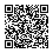 옛모습 페이지 바로가기 주소(https://business.jangseong.go.kr/q/ezMxMDd8MTAwODR8c2hvd3xwYWdlPTIwfQ==&e=M&s=3), QRCODE