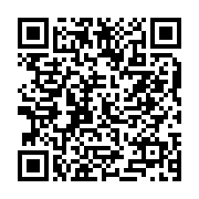 옛모습 페이지 바로가기 주소(https://business.jangseong.go.kr/q/ezMxMDd8MTAwODV8c2hvd3xwYWdlPTIwfQ==&e=M&s=3), QRCODE