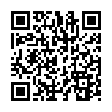 옛모습 페이지 바로가기 주소(https://business.jangseong.go.kr/q/ezMxMDd8MTAwODZ8c2hvd3x9&e=M&s=3), QRCODE
