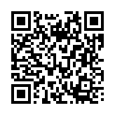 옛모습 페이지 바로가기 주소(https://business.jangseong.go.kr/q/ezMxMDd8MTAwODd8c2hvd3x9&e=M&s=3), QRCODE
