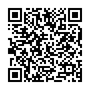 옛모습 페이지 바로가기 주소(https://business.jangseong.go.kr/q/ezMxMDd8MTAwODd8c2hvd3xwYWdlPTIwfQ==&e=M&s=3), QRCODE