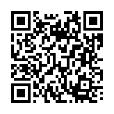 옛모습 페이지 바로가기 주소(https://business.jangseong.go.kr/q/ezMxMDd8MTAwODh8c2hvd3x9&e=M&s=3), QRCODE