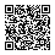 옛모습 페이지 바로가기 주소(https://business.jangseong.go.kr/q/ezMxMDd8MTAwODh8c2hvd3xwYWdlPTIwfQ==&e=M&s=3), QRCODE