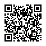 옛모습 페이지 바로가기 주소(https://business.jangseong.go.kr/q/ezMxMDd8MTAwODl8c2hvd3x9&e=M&s=3), QRCODE