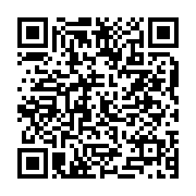 옛모습 페이지 바로가기 주소(https://business.jangseong.go.kr/q/ezMxMDd8MTAwODl8c2hvd3xwYWdlPTIwfQ==&e=M&s=3), QRCODE