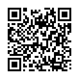 옛모습 페이지 바로가기 주소(https://business.jangseong.go.kr/q/ezMxMDd8MTAwOTB8c2hvd3x9&e=M&s=3), QRCODE