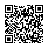 옛모습 페이지 바로가기 주소(https://business.jangseong.go.kr/q/ezMxMDd8MTAwOTF8c2hvd3x9&e=M&s=3), QRCODE