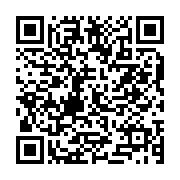 옛모습 페이지 바로가기 주소(https://business.jangseong.go.kr/q/ezMxMDd8MTAwOTF8c2hvd3xwYWdlPTIwfQ==&e=M&s=3), QRCODE