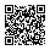 옛모습 페이지 바로가기 주소(https://business.jangseong.go.kr/q/ezMxMDd8MTAwOTJ8c2hvd3x9&e=M&s=3), QRCODE
