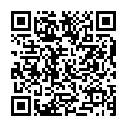 옛모습 페이지 바로가기 주소(https://business.jangseong.go.kr/q/ezMxMDd8MTAwOTJ8c2hvd3xwYWdlPTIwfQ==&e=M&s=3), QRCODE