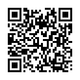 옛모습 페이지 바로가기 주소(https://business.jangseong.go.kr/q/ezMxMDd8MTAwOTN8c2hvd3x9&e=M&s=3), QRCODE