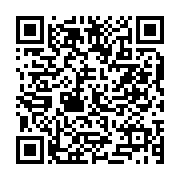 옛모습 페이지 바로가기 주소(https://business.jangseong.go.kr/q/ezMxMDd8MTAwOTN8c2hvd3xwYWdlPTIwfQ==&e=M&s=3), QRCODE