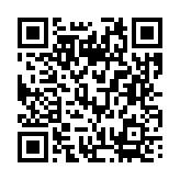 옛모습 페이지 바로가기 주소(https://business.jangseong.go.kr/q/ezMxMDd8MTAwOTR8c2hvd3x9&e=M&s=3), QRCODE