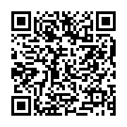 옛모습 페이지 바로가기 주소(https://business.jangseong.go.kr/q/ezMxMDd8MTAwOTR8c2hvd3xwYWdlPTE5fQ==&e=M&s=3), QRCODE