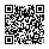 옛모습 페이지 바로가기 주소(https://business.jangseong.go.kr/q/ezMxMDd8MTAwOTV8c2hvd3x9&e=M&s=3), QRCODE