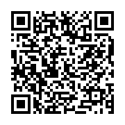옛모습 페이지 바로가기 주소(https://business.jangseong.go.kr/q/ezMxMDd8MTAwOTV8c2hvd3xwYWdlPTE5fQ==&e=M&s=3), QRCODE