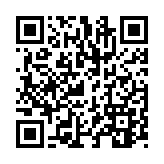 옛모습 페이지 바로가기 주소(https://business.jangseong.go.kr/q/ezMxMDd8MTAwOTZ8c2hvd3x9&e=M&s=3), QRCODE