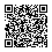 옛모습 페이지 바로가기 주소(https://business.jangseong.go.kr/q/ezMxMDd8MTAwOTZ8c2hvd3xwYWdlPTE5fQ==&e=M&s=3), QRCODE