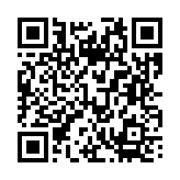 옛모습 페이지 바로가기 주소(https://business.jangseong.go.kr/q/ezMxMDd8MTAwOTd8c2hvd3x9&e=M&s=3), QRCODE