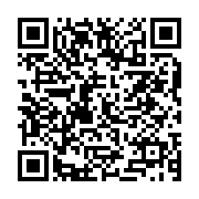 옛모습 페이지 바로가기 주소(https://business.jangseong.go.kr/q/ezMxMDd8MTAwOTd8c2hvd3xwYWdlPTE5fQ==&e=M&s=3), QRCODE