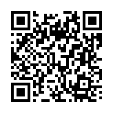 옛모습 페이지 바로가기 주소(https://business.jangseong.go.kr/q/ezMxMDd8MTAwOTh8c2hvd3x9&e=M&s=3), QRCODE