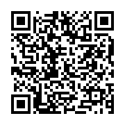 옛모습 페이지 바로가기 주소(https://business.jangseong.go.kr/q/ezMxMDd8MTAwOTh8c2hvd3xwYWdlPTE5fQ==&e=M&s=3), QRCODE