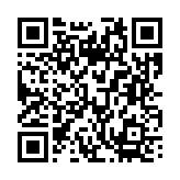 옛모습 페이지 바로가기 주소(https://business.jangseong.go.kr/q/ezMxMDd8MTAwOTl8c2hvd3x9&e=M&s=3), QRCODE