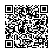 옛모습 페이지 바로가기 주소(https://business.jangseong.go.kr/q/ezMxMDd8MTAwOTl8c2hvd3xwYWdlPTE5fQ==&e=M&s=3), QRCODE
